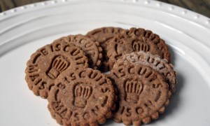 biscuits joie