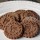 Biscuits de la joie (Elle délire où quoi ?)