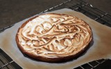 tarte citron