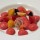 Restaurant Paris : La dame de Pic