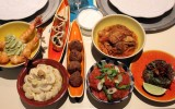Restaurant Liban Paris Op Ef Bf Bdra Restaurant Liban Paris Op Ef Bf Bdra