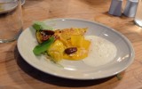 raviolis