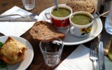 tuckshop