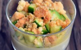 verrine