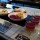 Restaurant Paris : Café Pinson, un repas signé bien être…