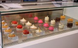 vitrine