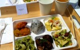 Bento
