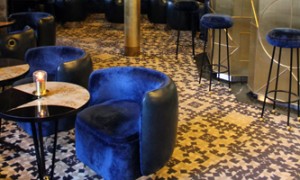 bar CF ouv