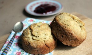 scones ritz 2