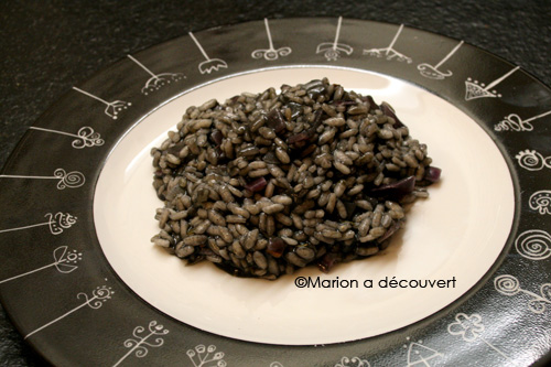 Daanna, le showroom de la gourmandise à l ‘italienne…