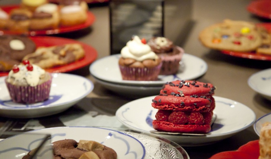 Citycake, on vous livre une pâtisserie ?