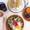 Chulita, le coup de cœur mexicain